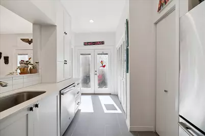 701 Bering Drive #402, Houston, TX 77057 - Photo 12