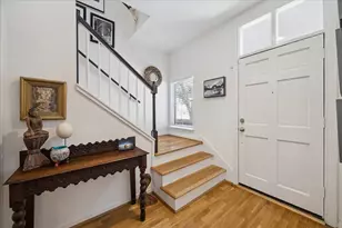 701 Bering Dr, Houston, TX 77057 - Photo 4