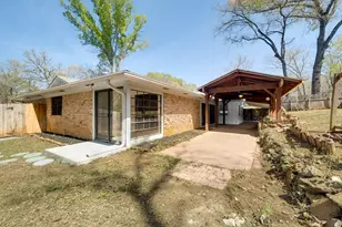 1112 Swanson Dr, Palestine, TX 75801 - Photo 32
