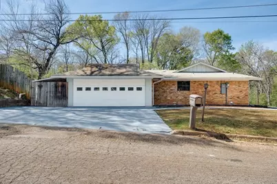 1112 Swanson Drive, Palestine, TX 75801 - Photo 28