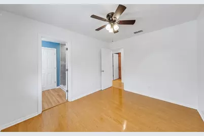 1112 Swanson Drive, Palestine, TX 75801 - Photo 14
