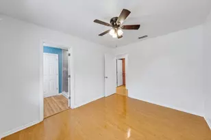 1112 Swanson Dr, Palestine, TX 75801 - Photo 14
