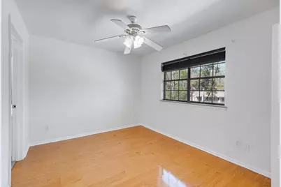 1112 Swanson Drive, Palestine, TX 75801 - Photo 18