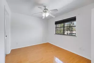 1112 Swanson Dr, Palestine, TX 75801 - Photo 18