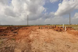 7711 Blue Heron Dr, Richmond, TX 77469 - Photo 12
