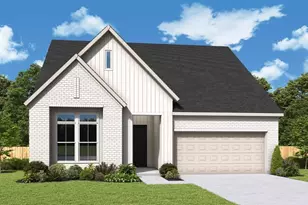 7711 Blue Heron Dr, Richmond, TX 77469 - Photo 1
