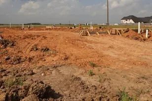 7711 Blue Heron Dr, Richmond, TX 77469 - Photo 4