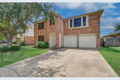 18119 Dusty Terrace Lane, Katy, TX 77449 - Photo 2