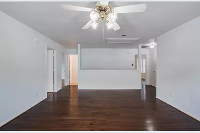 18119 Dusty Terrace Lane, Katy, TX 77449 - Photo 26