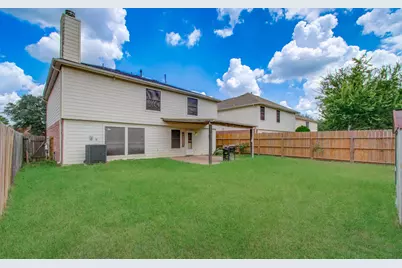 18119 Dusty Terrace Lane, Katy, TX 77449 - Photo 48