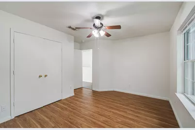 18119 Dusty Terrace Lane, Katy, TX 77449 - Photo 28