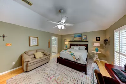 228 S Amherst Drive, West Columbia, TX 77486 - Photo 18