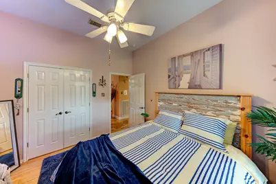 228 S Amherst Drive, West Columbia, TX 77486 - Photo 24