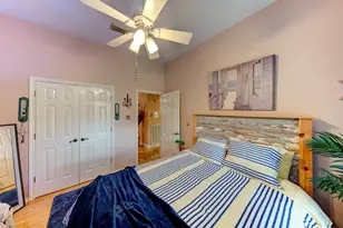 228 S Amherst Dr, West Columbia, TX 77486 - Photo 24