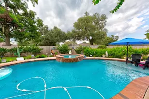228 S Amherst Dr, West Columbia, TX 77486 - Photo 34