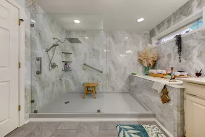 228 S Amherst Drive, West Columbia, TX 77486 - Photo 22