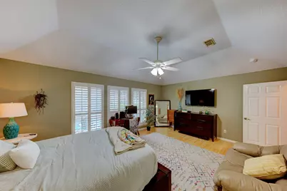 228 S Amherst Drive, West Columbia, TX 77486 - Photo 20