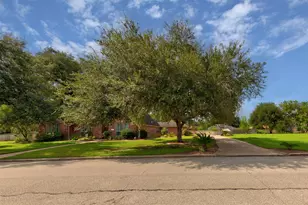 228 S Amherst Dr, West Columbia, TX 77486 - Photo 36