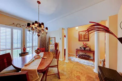 228 S Amherst Drive, West Columbia, TX 77486 - Photo 4