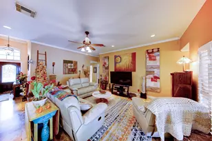 228 S Amherst Dr, West Columbia, TX 77486 - Photo 10