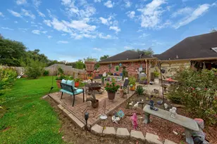 228 S Amherst Dr, West Columbia, TX 77486 - Photo 30