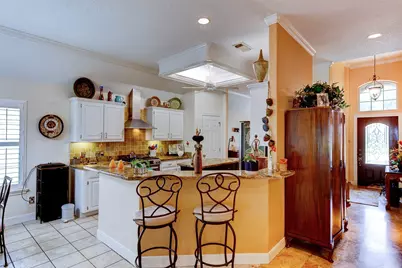 228 S Amherst Drive, West Columbia, TX 77486 - Photo 14