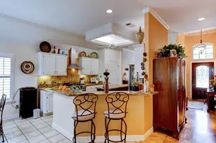 228 S Amherst Dr, West Columbia, TX 77486 - Photo 14