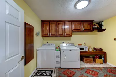 228 S Amherst Drive, West Columbia, TX 77486 - Photo 28