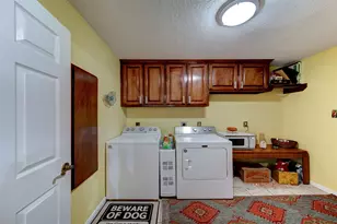 228 S Amherst Dr, West Columbia, TX 77486 - Photo 28