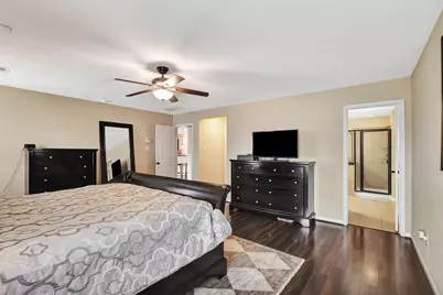 9706 Lockhart Reach Lane, Humble, TX 77396 - Photo 14