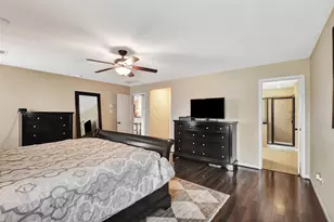 9706 Lockhart Reach Ln, Humble, TX 77396 - Photo 14