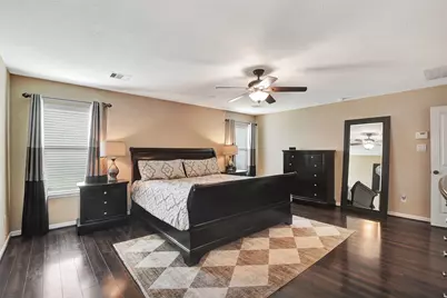 9706 Lockhart Reach Lane, Humble, TX 77396 - Photo 10