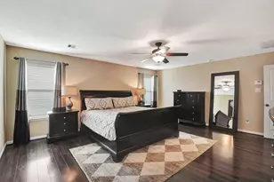 9706 Lockhart Reach Ln, Humble, TX 77396 - Photo 10