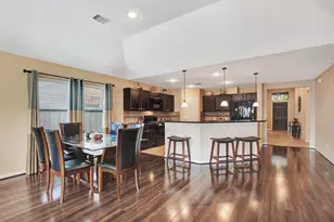 9706 Lockhart Reach Ln, Humble, TX 77396 - Photo 8