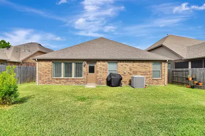 9706 Lockhart Reach Lane, Humble, TX 77396 - Photo 26