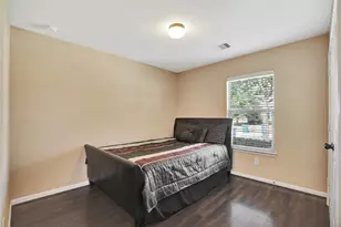 9706 Lockhart Reach Ln, Humble, TX 77396 - Photo 20