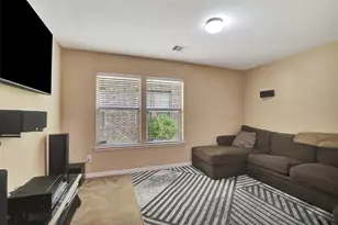 9706 Lockhart Reach Ln, Humble, TX 77396 - Photo 22