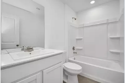 22760 Hackberry Leaf Drive, New Caney, TX 77357 - Photo 38