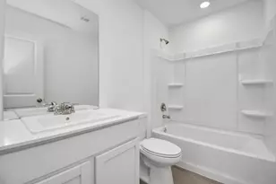 22760 Hackberry Leaf Dr, New Caney, TX 77357 - Photo 38