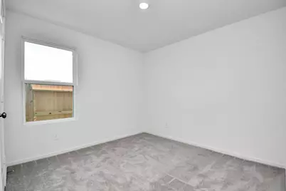 22760 Hackberry Leaf Drive, New Caney, TX 77357 - Photo 34