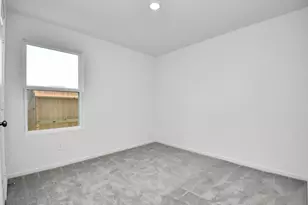 22760 Hackberry Leaf Dr, New Caney, TX 77357 - Photo 34