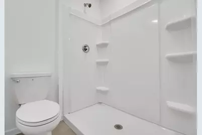 22760 Hackberry Leaf Drive, New Caney, TX 77357 - Photo 24