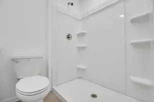 22760 Hackberry Leaf Dr, New Caney, TX 77357 - Photo 24