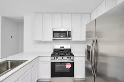 22760 Hackberry Leaf Drive, New Caney, TX 77357 - Photo 10