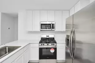 22760 Hackberry Leaf Dr, New Caney, TX 77357 - Photo 10