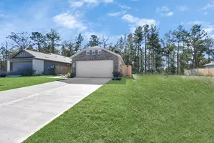 22760 Hackberry Leaf Dr, New Caney, TX 77357 - Photo 6