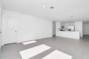 22760 Hackberry Leaf Dr, New Caney, TX 77357 - Photo 28