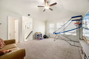 23730 Juniper Valley Ln, New Caney, TX 77357 - Photo 22