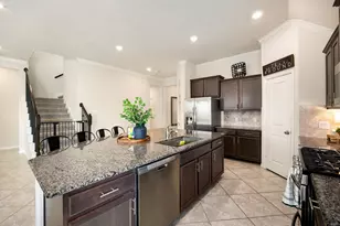 23730 Juniper Valley Ln, New Caney, TX 77357 - Photo 10