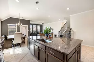 23730 Juniper Valley Ln, New Caney, TX 77357 - Photo 12